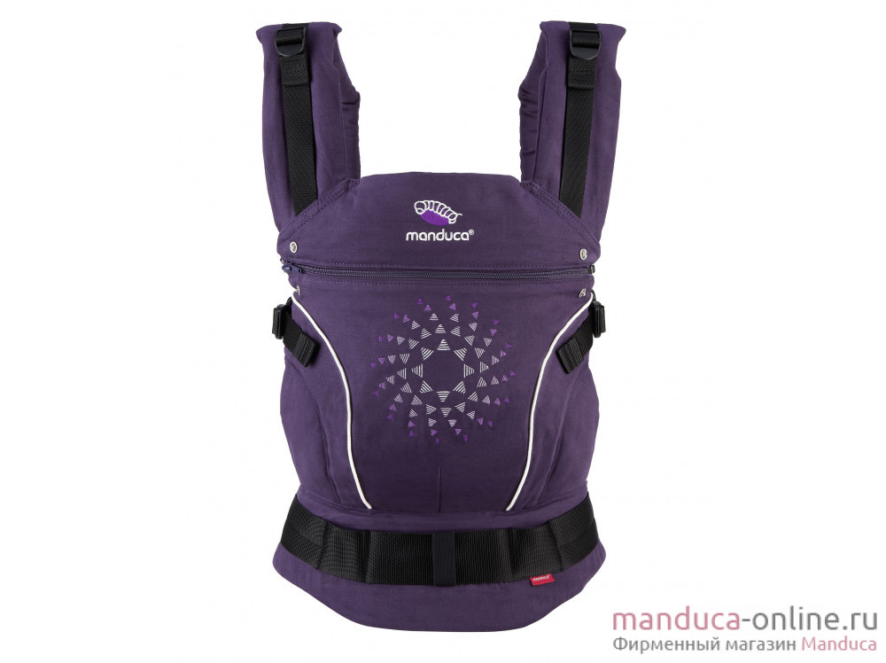 LimitedEdition PurpleDarts 2221017001 в фирменном магазине Manduca