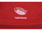 Слинг-рюкзак manduca First Red