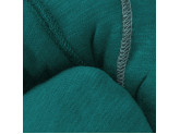 Трикотажный слинг-шарф manduca sling teal