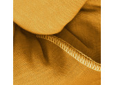 Трикотажный слинг-шарф manduca sling gold