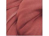 Трикотажный слинг-шарф manduca sling rouge