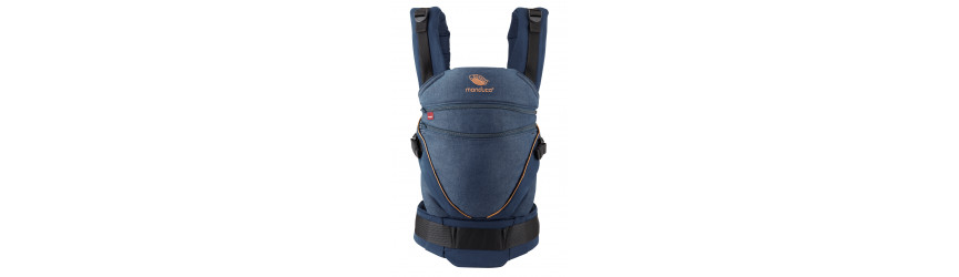 manduca XT